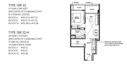 Dunman Road (D15), Condominium #599751371